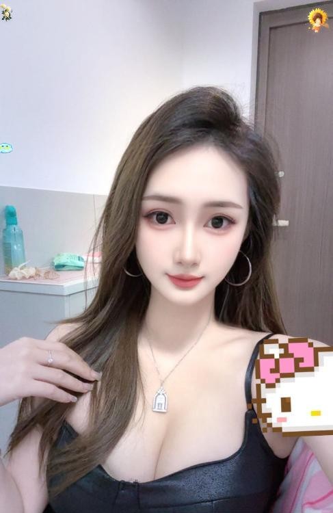 巨乳肥臀可心
