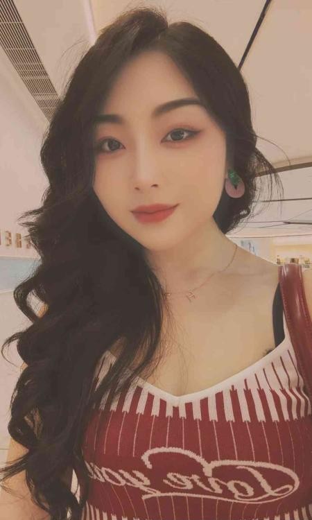武侯区瑜伽少妇