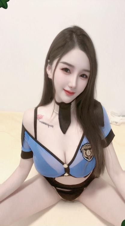 吴中迷人水多多