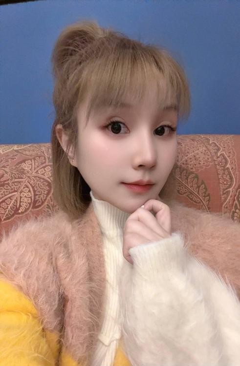 配合度高服务系老师