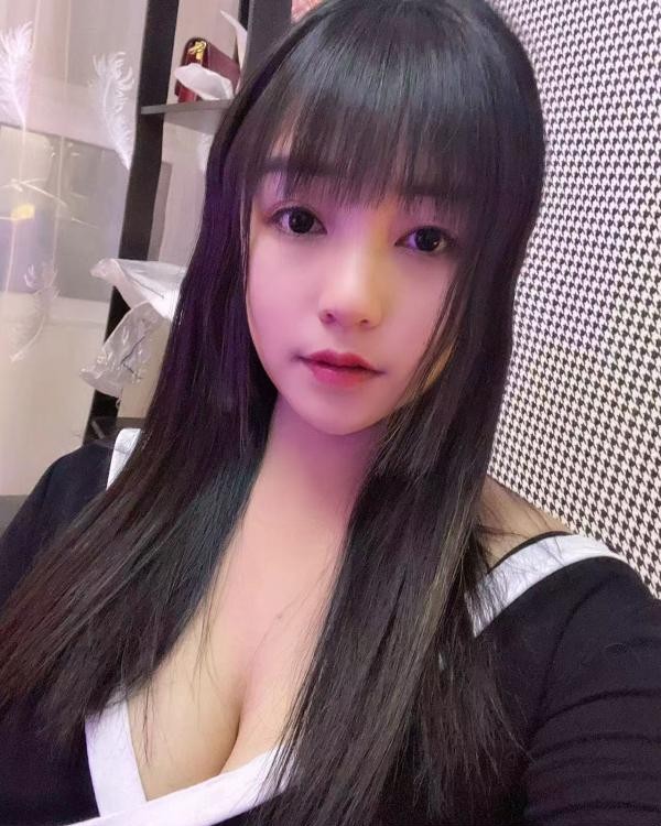 风骚大奶小余