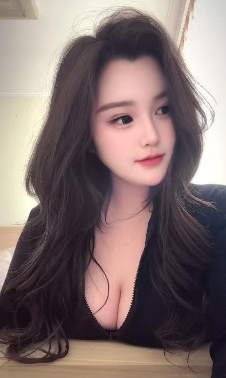 铁西性感骚货