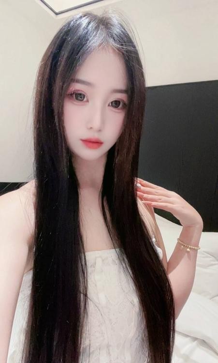吴中服务系红颜老师