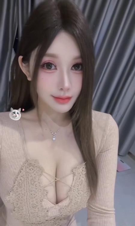 包河肥美鲍鱼婷婷