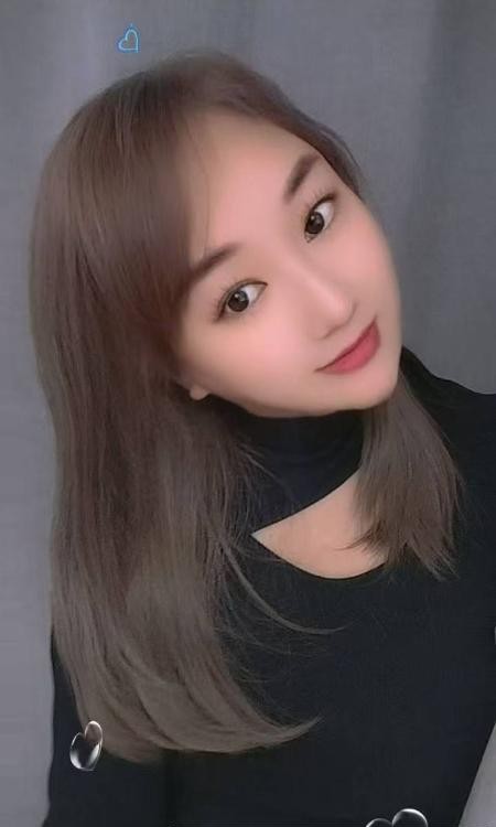 新建风骚大胸少妇