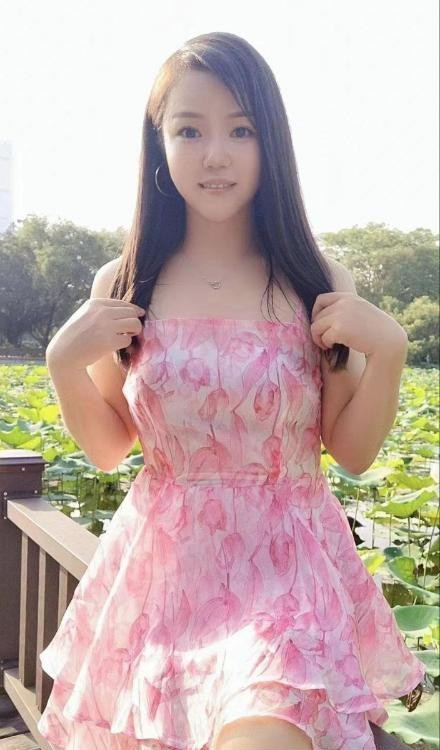 罗湖环保不限次芳芳