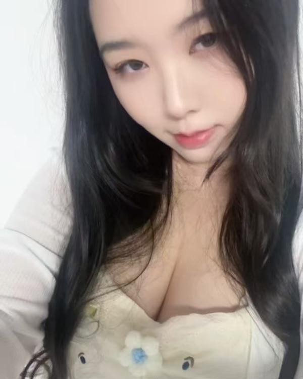 江海区性价比妹妹