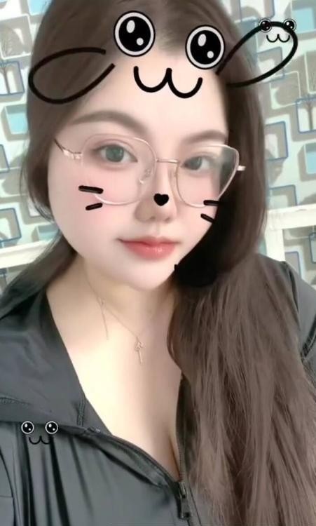 松江G罩杯巨乳奶昔