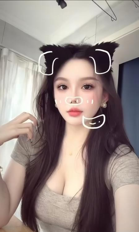 南阳路乌梅子酱