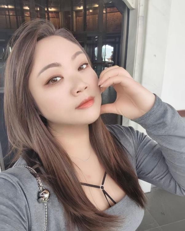 西湖BBW肥臀少妇