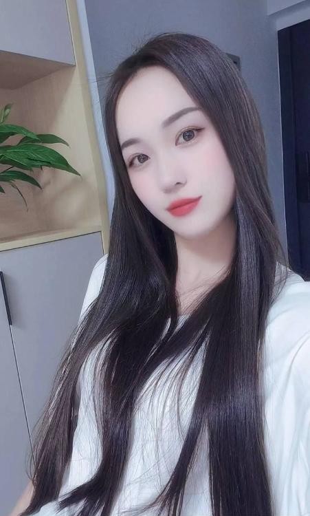 吴中服务系红颜老师