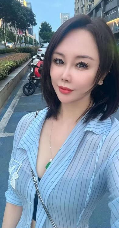 老A8最懂男人心