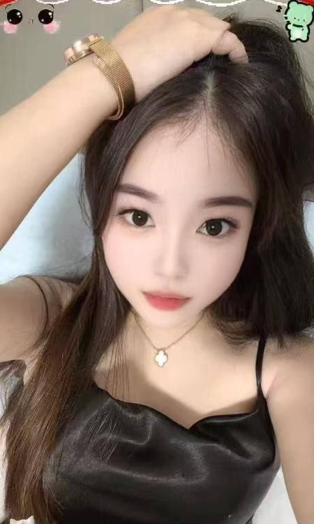 小萝莉刚下海