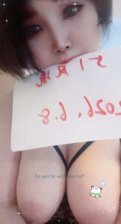 鼓楼双飞姐妹
