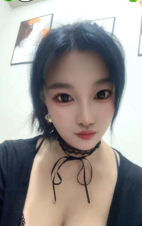 合肥包河大胸妹妹