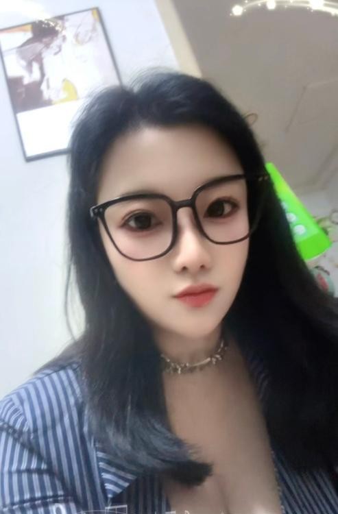 合肥包河大胸妹妹
