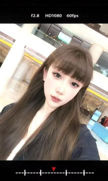 西安风骚服务型北北