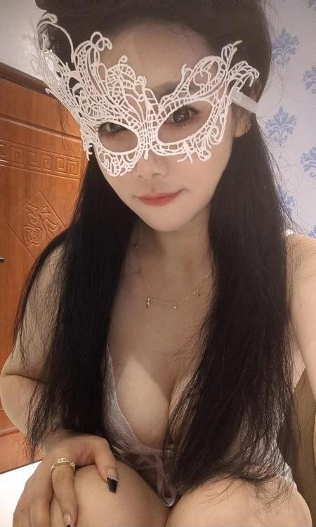 可抱头插嘴的深喉女王