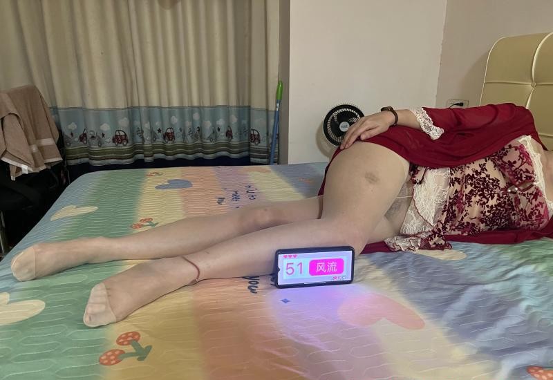 风骚泻火小阿姨