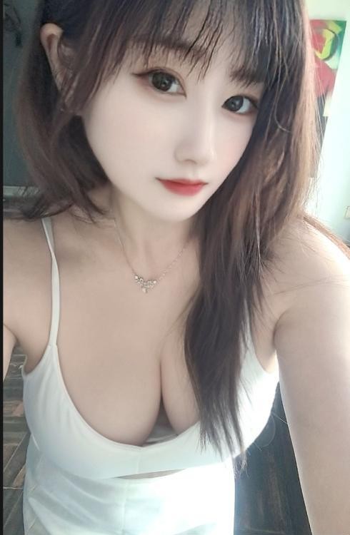 大石坝小欣