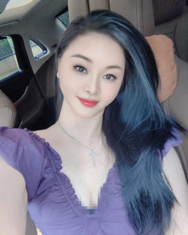 沙井白虎骚娜娜