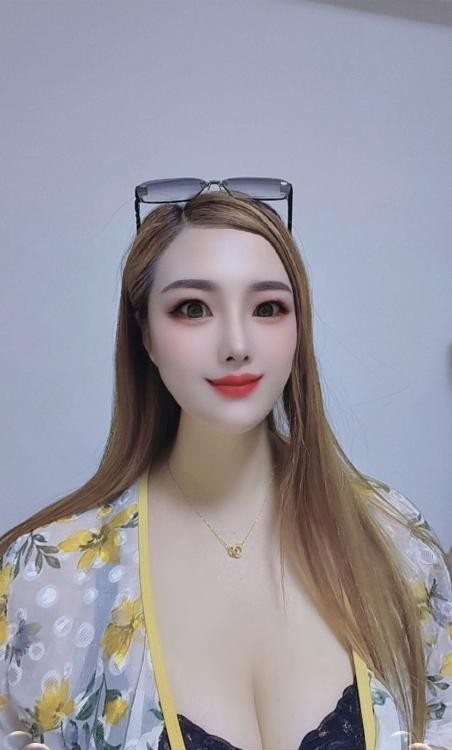 昆明丰满御姐