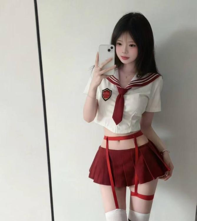 颜值模特在杭州兼职