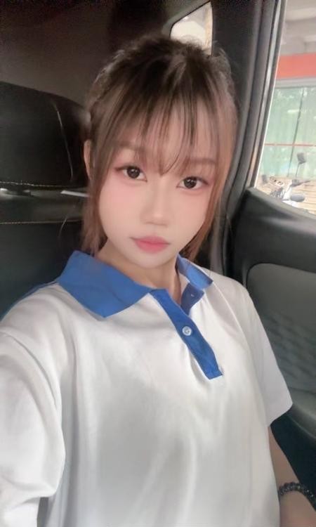 刚出校门就下海