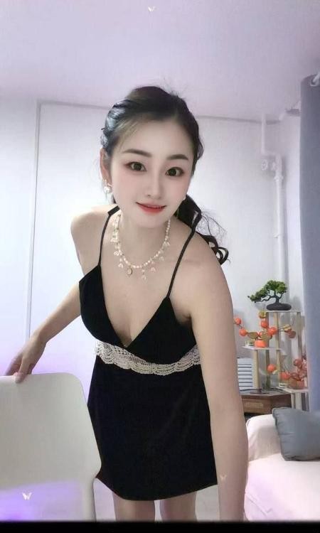 朝阳服务系大奶少妇