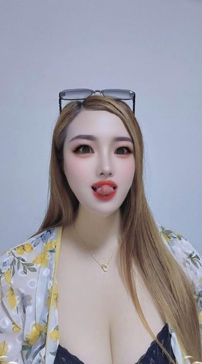 昆明丰满御姐
