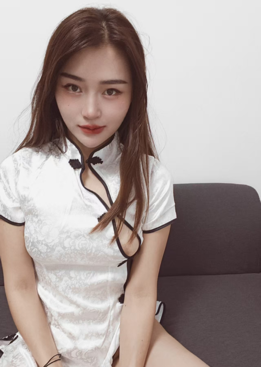 上城水多骚妹婷婷