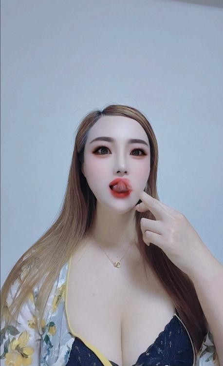 昆明丰满御姐