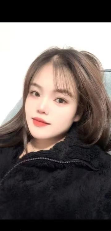 性感毒龙美少妇