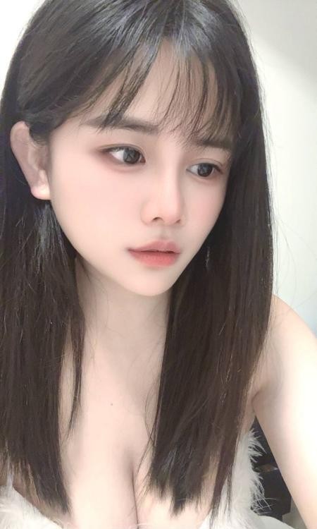 上城全套咪咪