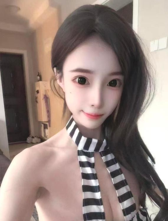 温柔骚妇轩轩