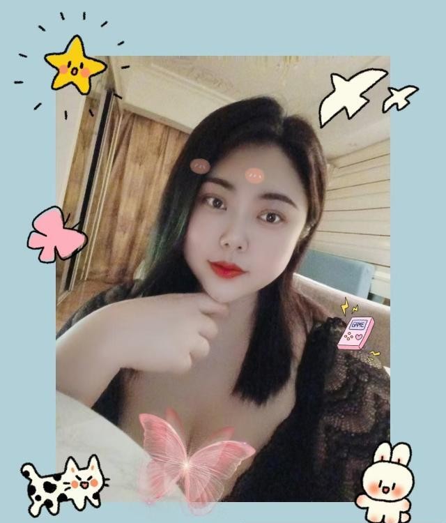 芙蓉巨乳坦克啵啵