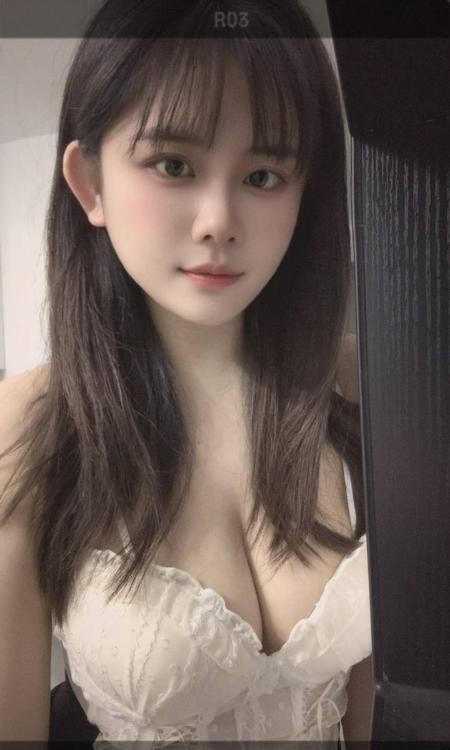 上城全套咪咪