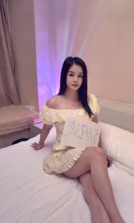 成都锦江的兔子
