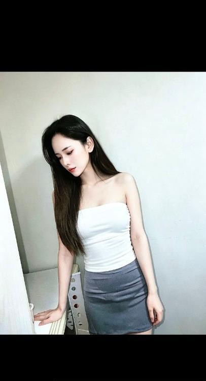 黄泥磅御姐小娜