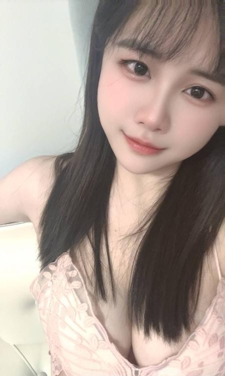 上城全套咪咪