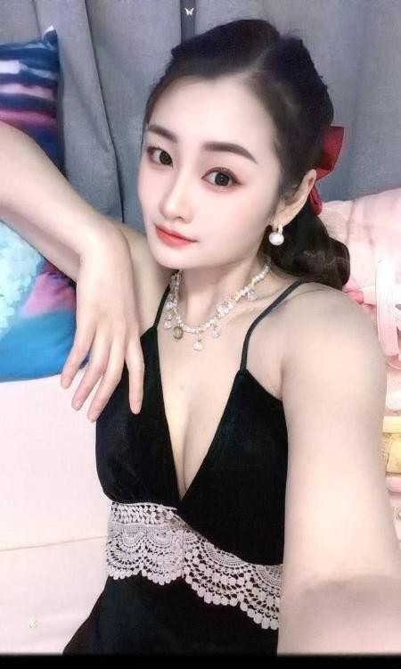 朝阳服务系大奶少妇