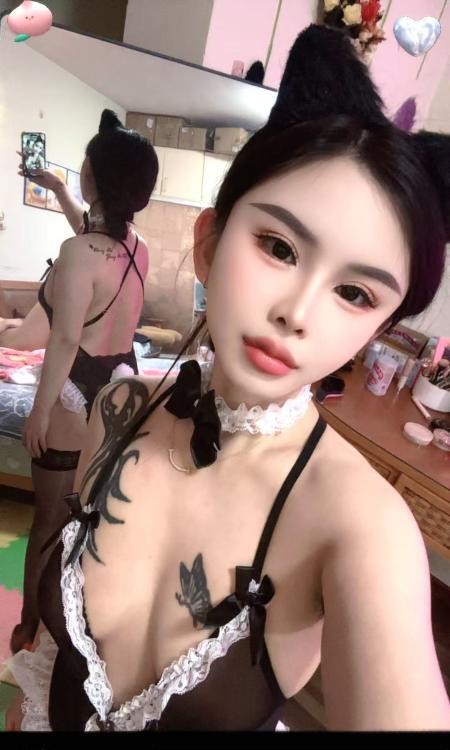 江宁梓潼