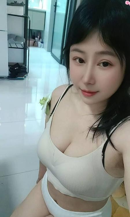 妩媚丰满撩人口活好