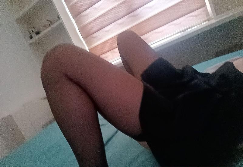 骚妹微微