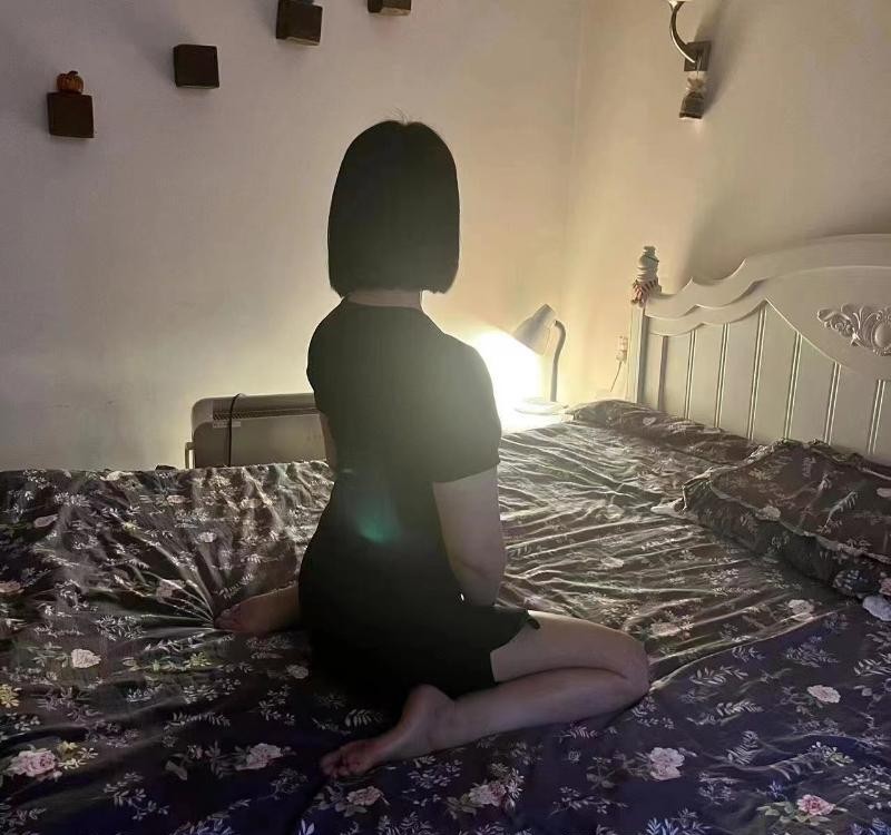 拱墅区杨菲菲
