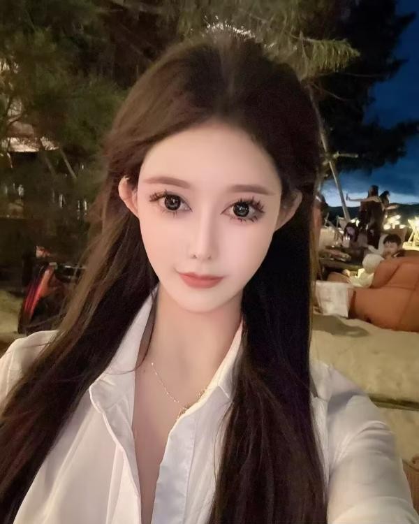 合肥风骚御姐