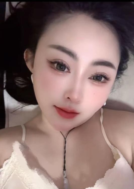 河东兼职小护士