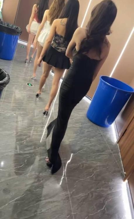 贵阳高端海选