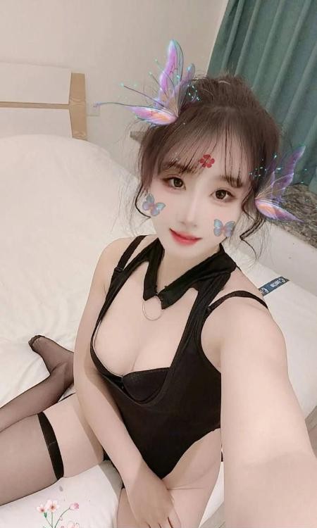 南门南妮