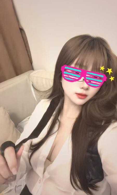 黄泥磅御姐晓晓